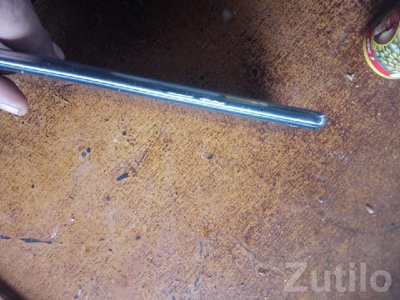 OnePlus CE2 Smartphone for Sale