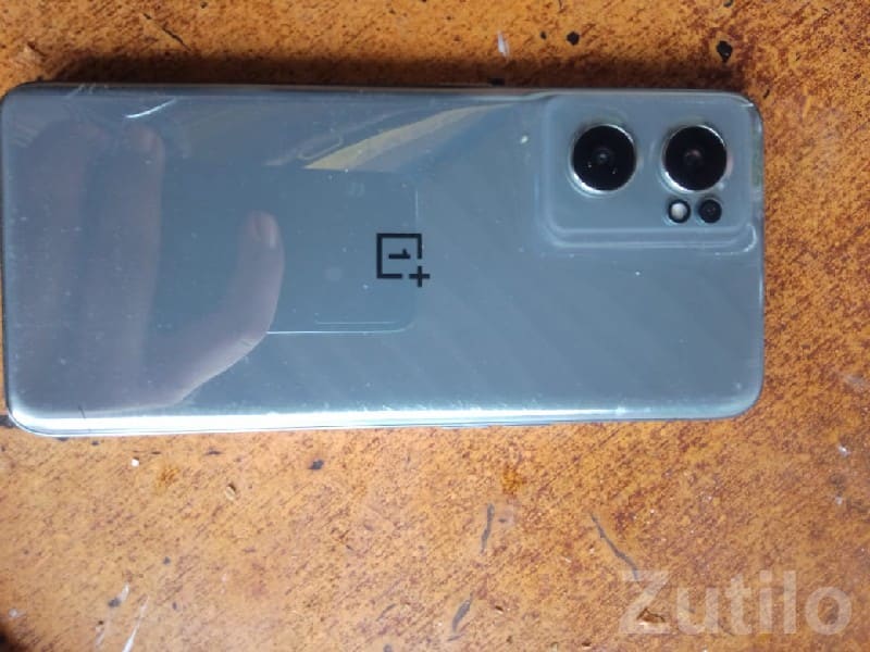 OnePlus CE2 Smartphone for Sale - મોબાઇલ ફોન - ભેસાણ - Image 2