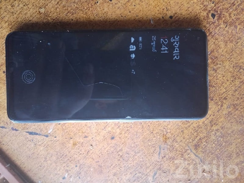 OnePlus CE2 Smartphone for Sale - મોબાઇલ ફોન - ભેસાણ - Image 3