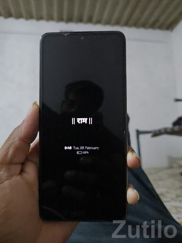 POCO X6 5G Smartphone for Sale POCO X6 5G Smartphone for Sale