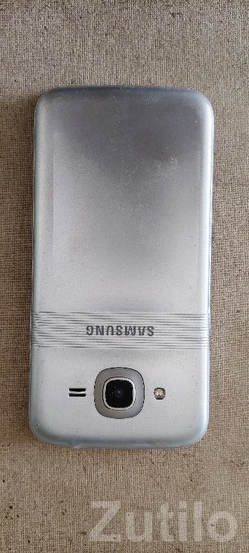 Samsung Galaxy J2 Pro 16GB VoLTE Dual Sim - Mobile Phones - Khambhalia - Image 2