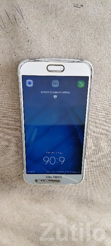 Samsung Galaxy J2 Pro 16GB VoLTE Dual Sim - Mobile Phones - Khambhalia - Image 3