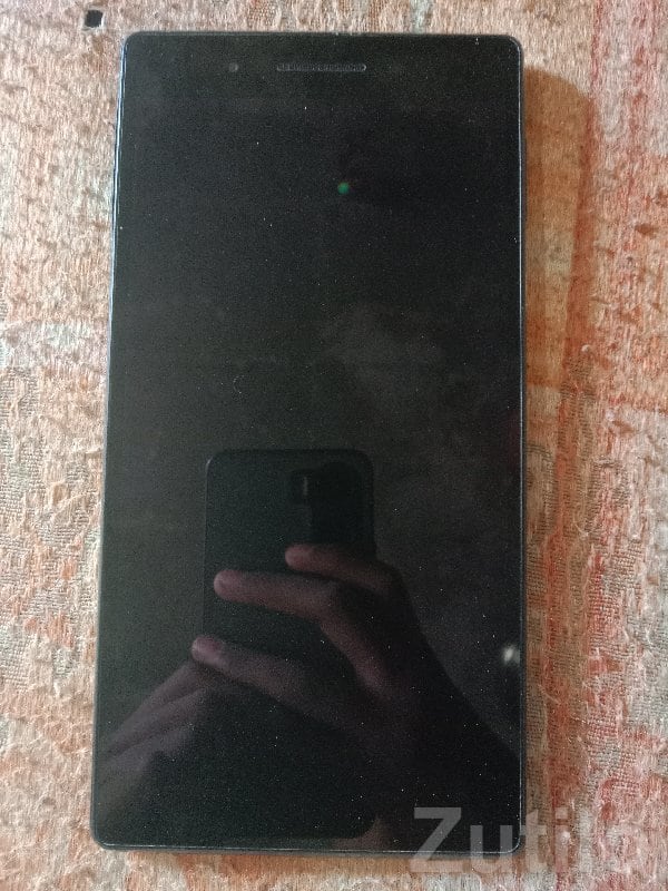 Used Black Android Tablet for Sale - Tablets - Upleta - Image 3