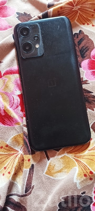 Sleek Android Smartphone with Big Display - મોબાઇલ ફોન - ઉપલેટા - Image 3