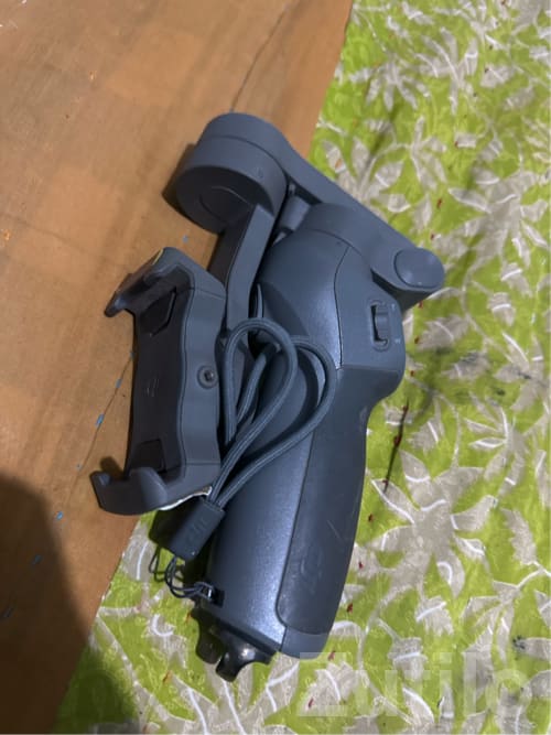 DJI Osmo Mobile 3 Smartphone Gimbal - મોબાઇલ ફોન - ઊના - Image 3