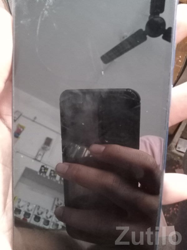 Nokia 5.3 Blue Android Smartphone - મોબાઇલ ફોન - જામજોધપુર - Image 2
