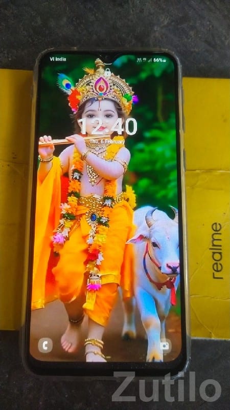 Samsung Galaxy M31 Smartphone Sale