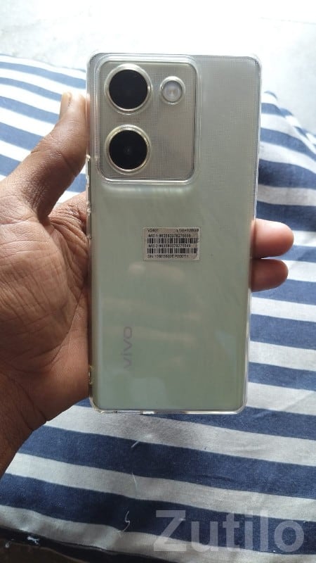 Vivo smartphone dual camera for sale Vivo smartphone dual camera for sale