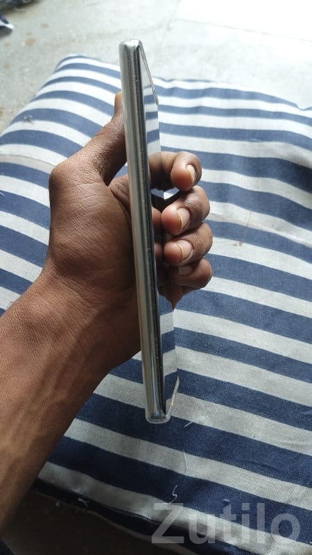 Vivo smartphone dual camera for sale - Mobile Phones - Sutrapada - Image 3