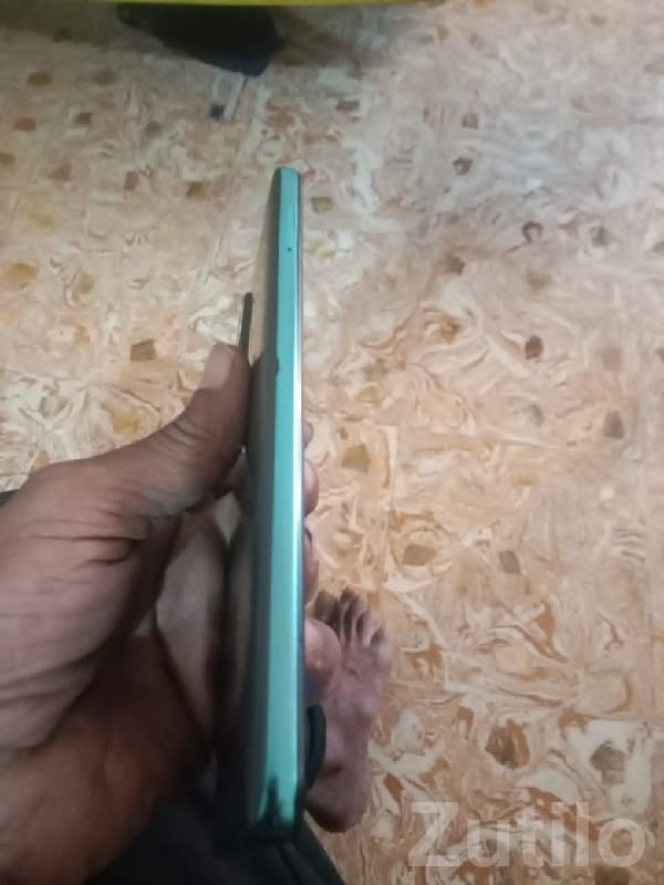 POCO M4 Pro 5G 6GB 128GB Smartphone - મોબાઇલ ફોન - કેશોદ - Image 3
