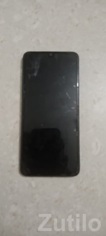 POCO M6 5G 128GB Used Smartphone - મોબાઇલ ફોન - રાજકોટ શહેર - Image 3