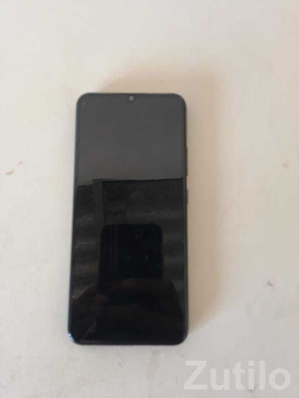 Realme C25s 4GB 128GB Helio G85 Phone