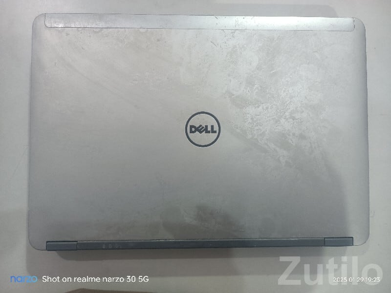 HP & Dell used laptops for sale - Laptops & Computers - Veraval - Image 2