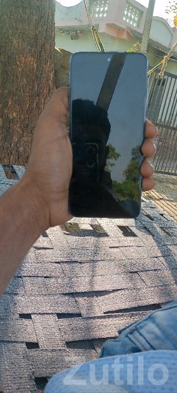 Redmi Note 11 Smartphone for Sale - મોબાઇલ ફોન - રાજકોટ શહેર - Image 2