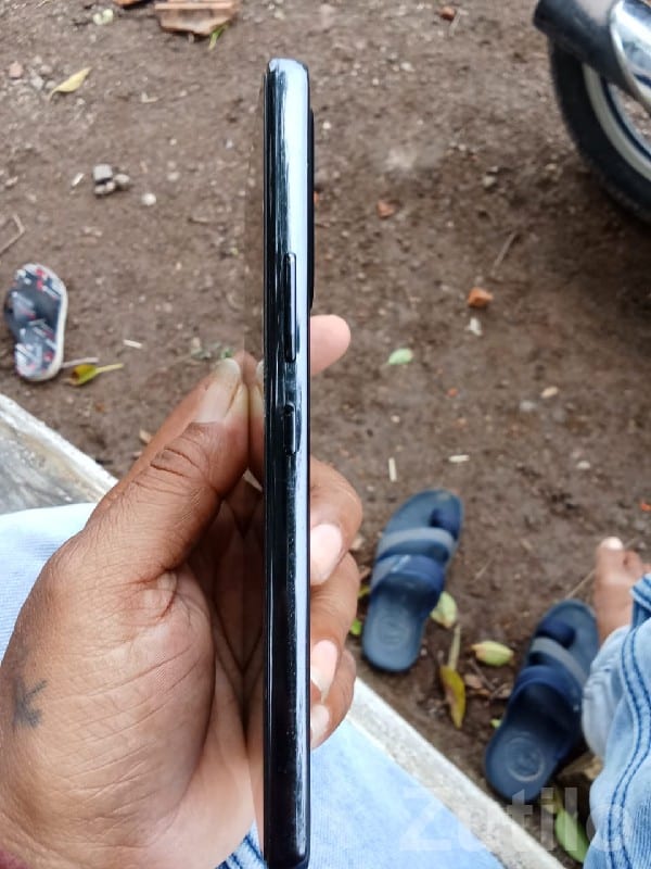 Samsung Galaxy A53 5G Smartphone - મોબાઇલ ફોન - માણાવદર - Image 3