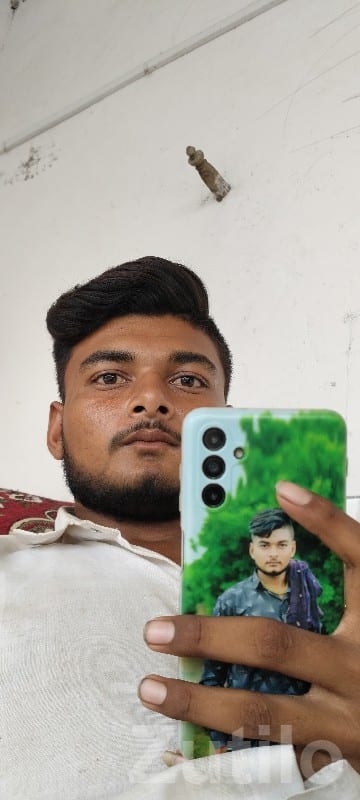 Used Smartphone 11 Months Old With Box - મોબાઇલ ફોન - રાજકોટ શહેર - Image 3