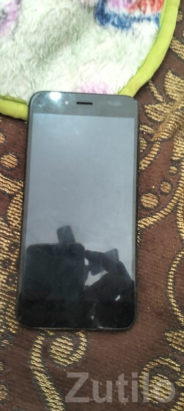 Realme 5 & Redmi 1A Used Smartphones - મોબાઇલ ફોન - જામજોધપુર - Image 3