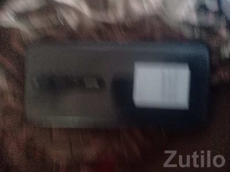 Redmi 8 Smartphone With Faulty Display - મોબાઇલ ફોન - માણાવદર - Image 3