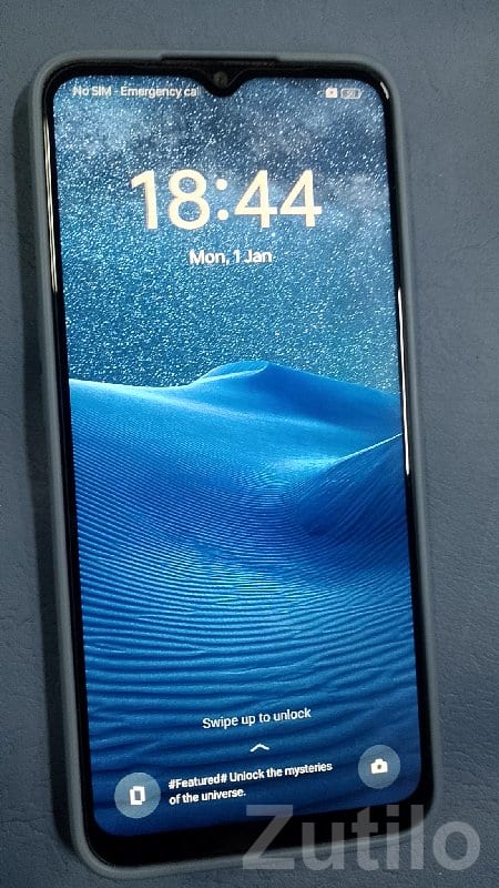 Used Android Smartphone for Sale Used Android Smartphone for Sale