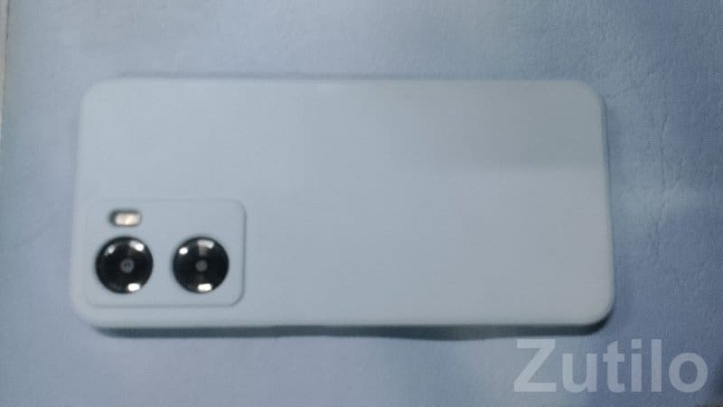 Used Android Smartphone for Sale - Mobile Phones - Sihor - Image 2