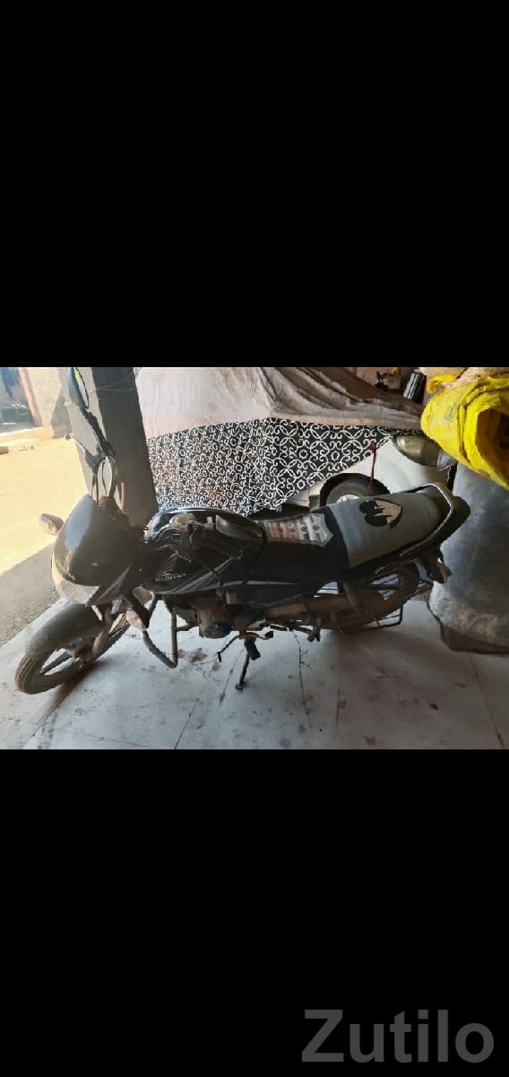 Honda Shine 125 Bike 2012 Model Honda Shine 125 Bike 2012 Model