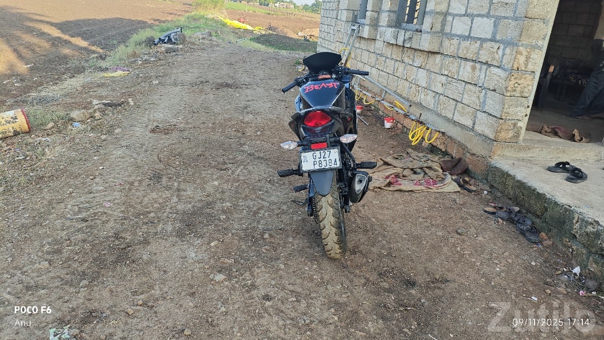 Honda CBR 2013 Used Bike for Sale Honda CBR 2013 Used Bike for Sale