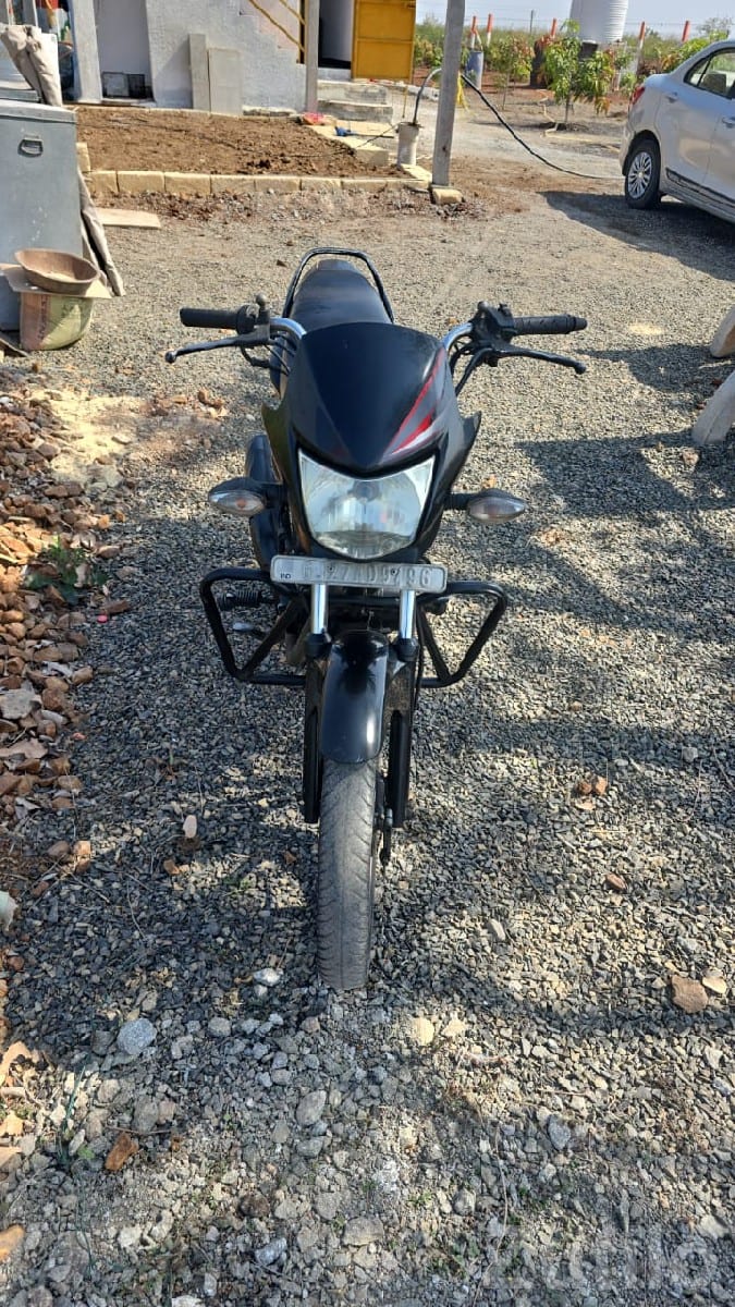2014 Black Commuter Bike in Good Condition 2014 Black Commuter Bike in Good Condition