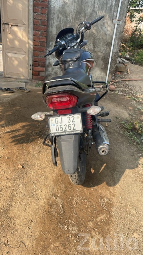 Honda CB Shine 125cc 2021 Bike for Sale Honda CB Shine 125cc 2021 Bike for Sale