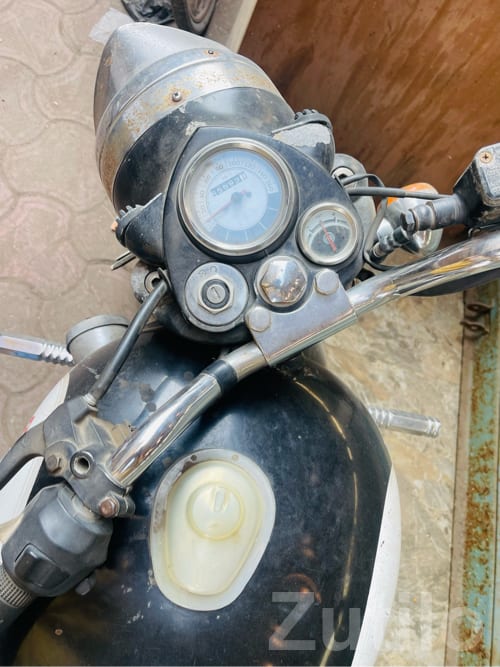 Royal Enfield Bullet 2014 for Sale - Bikes - Gondal - Image 2