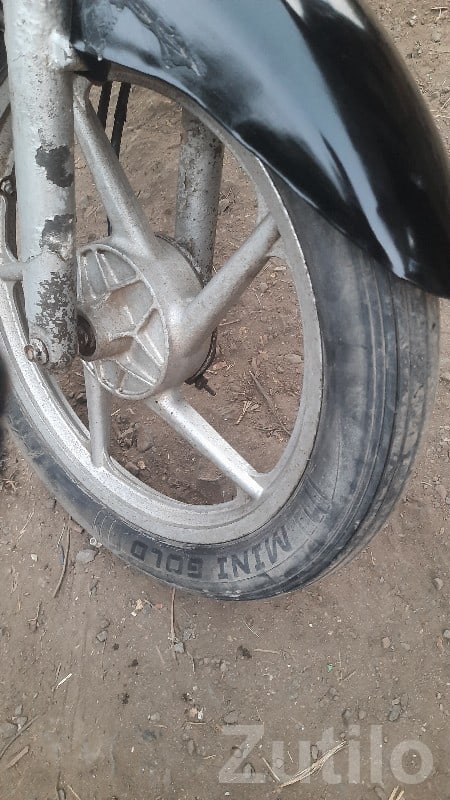 Bajaj Discover 2007 Used Bike for Sale - Bikes - Bhesan - Image 3