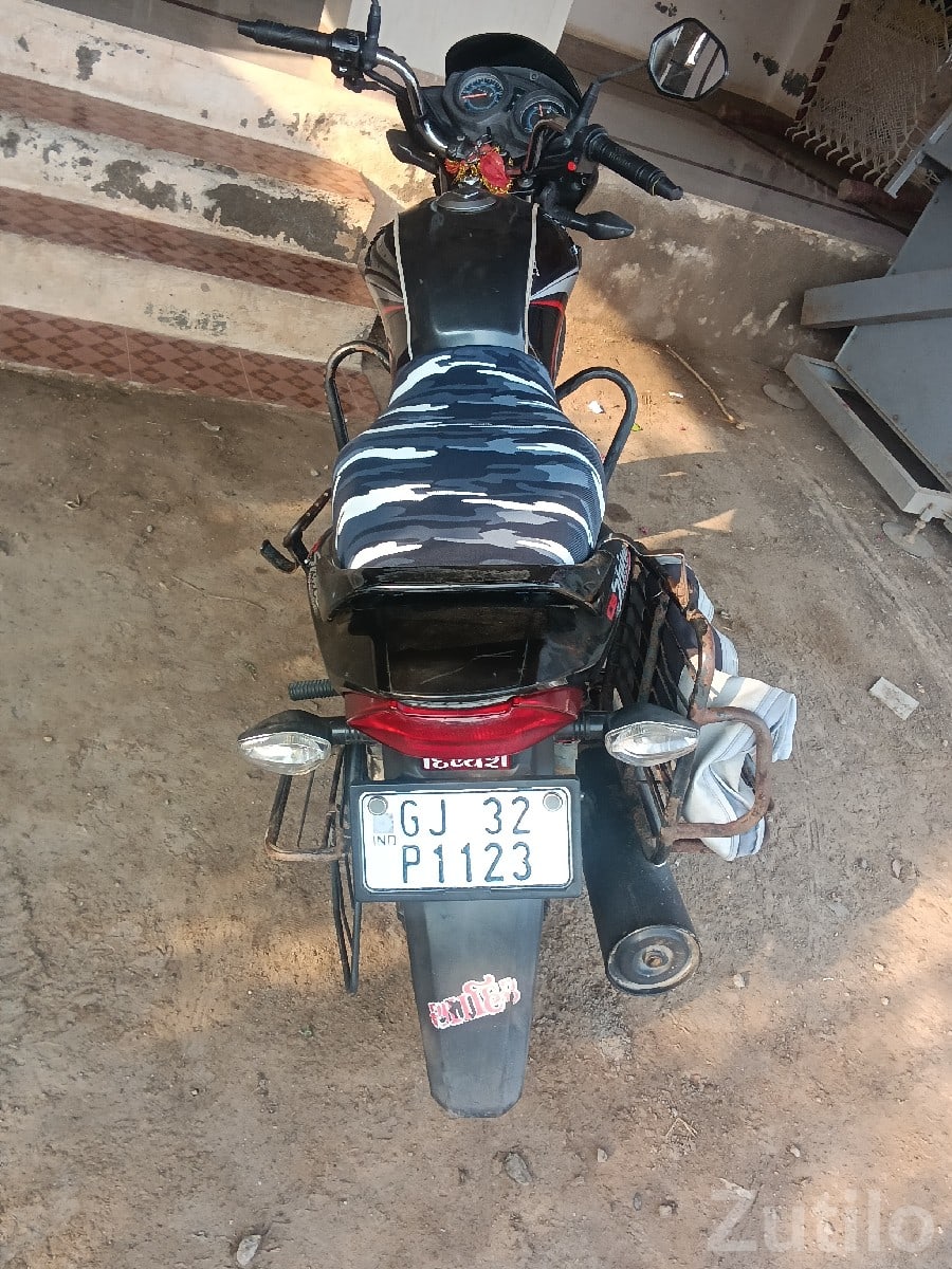 2020 Hero Splendor Bike for Sale 2020 Hero Splendor Bike for Sale