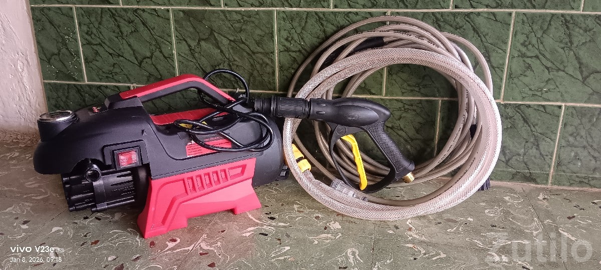 High Pressure Water Service Pump for Home High Pressure Water Service Pump for Home