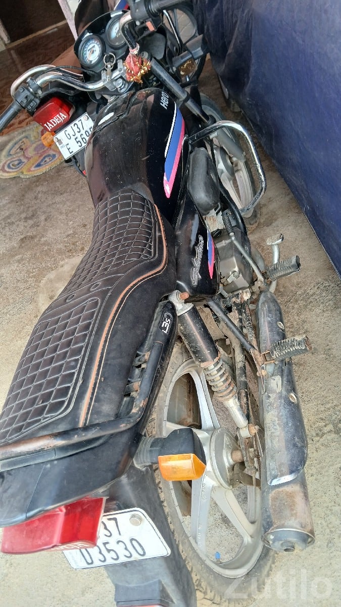 2017 Hero Splendor Bike for Sale 2017 Hero Splendor Bike for Sale