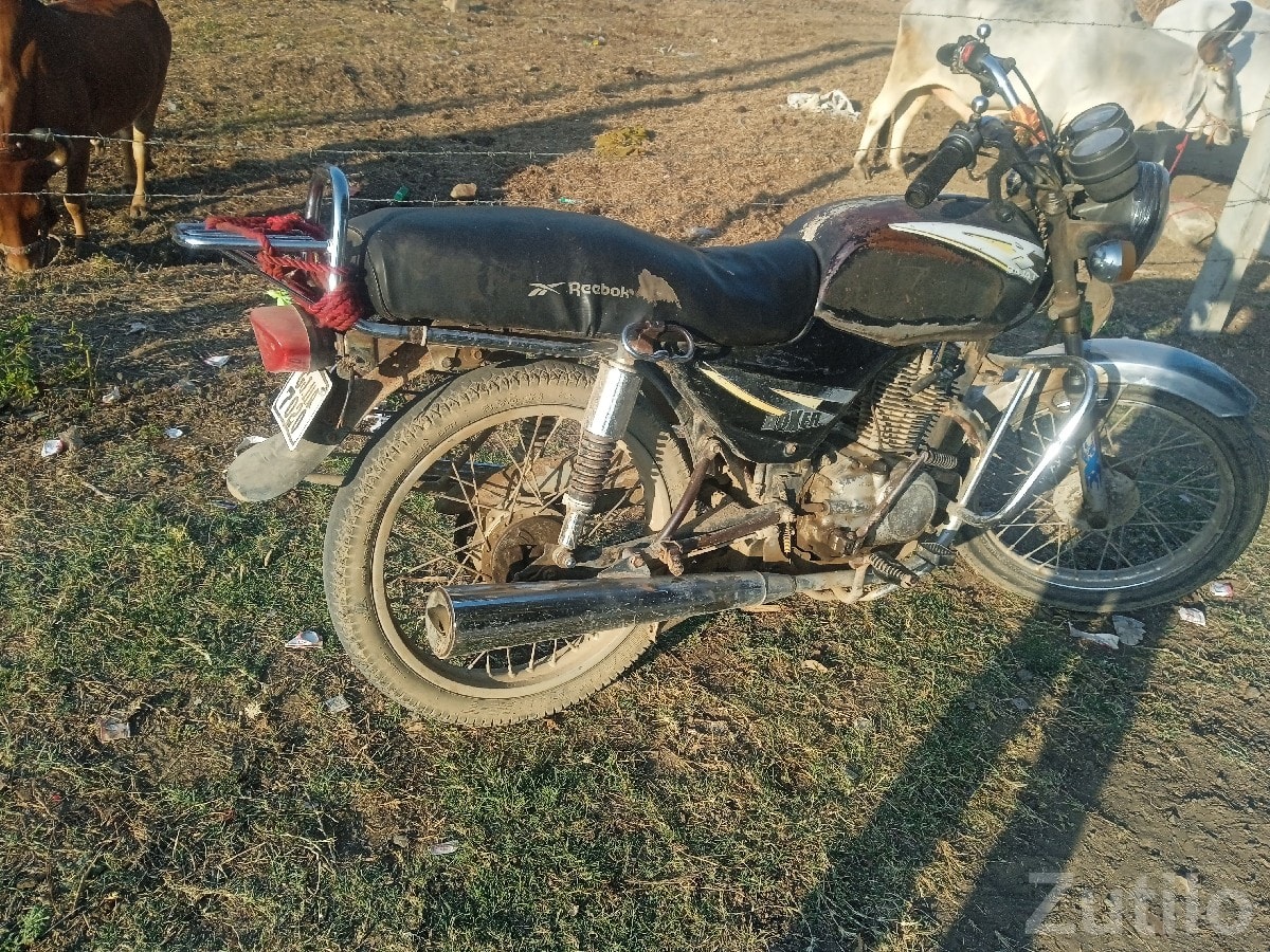 Used Hero Honda Splendor Bike for Sale Used Hero Honda Splendor Bike for Sale