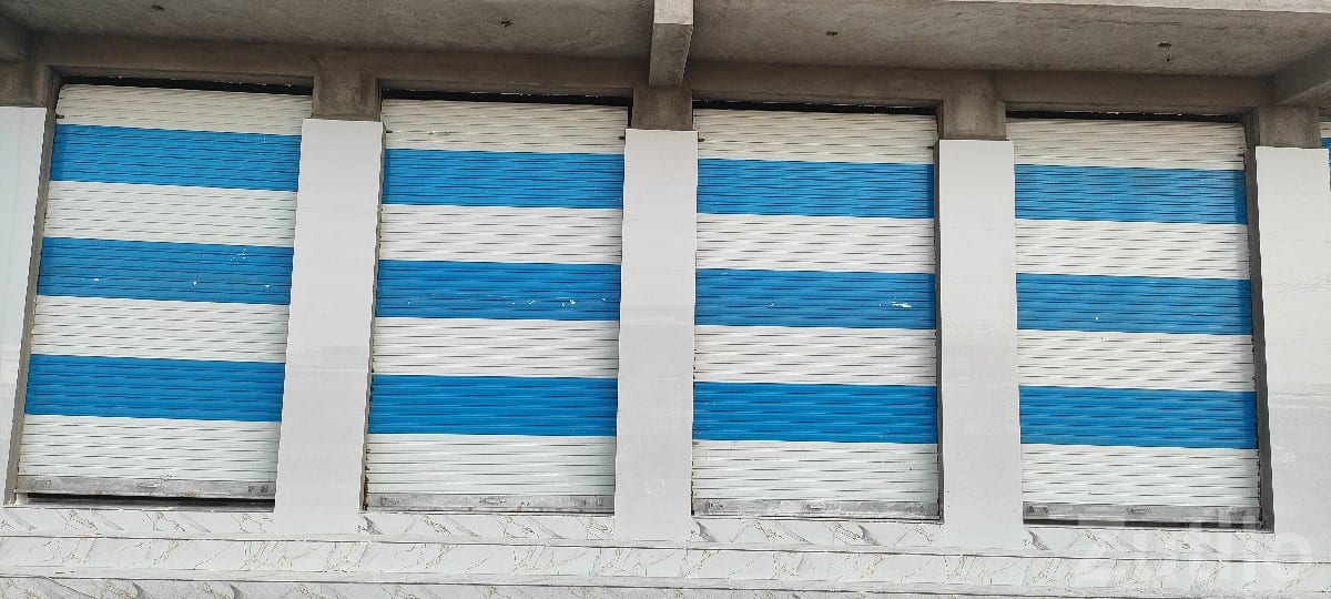 New Commercial Shop for Sale or Rent - Shops - Kalyanpur - Image 2