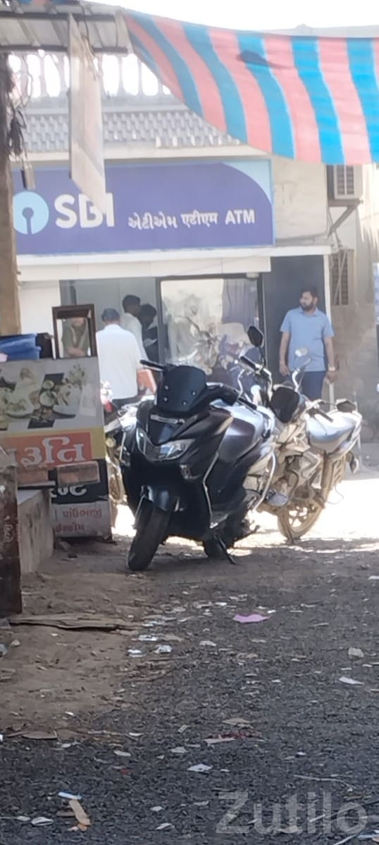 Roadside Shop for Sale in Bhesan - Shops - Bhesan - Image 2