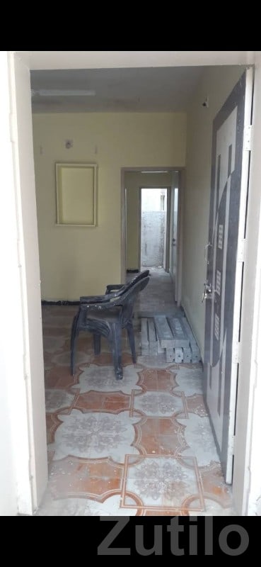 Residential House for Sale in Khamdhol - ઘર વેચાણ માટે - રણાવાવ - Image 2