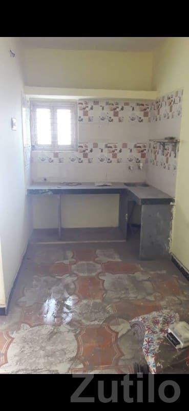 Residential House for Sale in Khamdhol - ઘર વેચાણ માટે - રણાવાવ - Image 3
