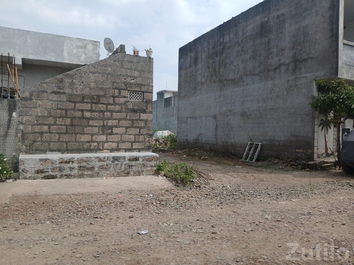 Residential Plot for Sale in Upleta - Land & Plots - Upleta - Image 2