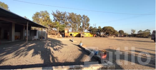 Road Touch Commercial Space for Rent Road Touch Commercial Space for Rent