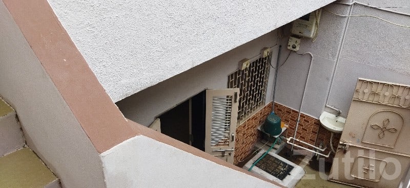 Residential House for Rent in Khambhalia - ઘર ભાડે માટે - ખંભાળિયા - Image 2