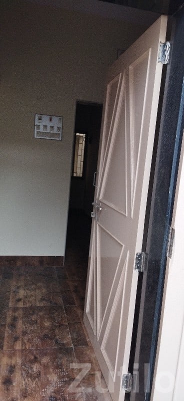 Residential House for Rent in Khambhalia - ઘર ભાડે માટે - ખંભાળિયા - Image 3