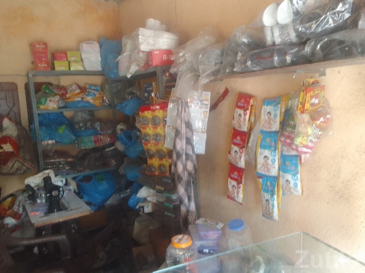 General Store Complete Stock Clearance - Miscellaneous - Kalavad - Image 2