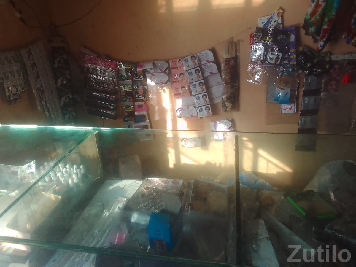 General Store Complete Stock Clearance - Miscellaneous - Kalavad - Image 3