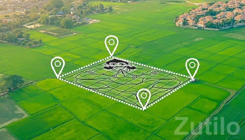 Residential & Industrial Plots in Rajkot