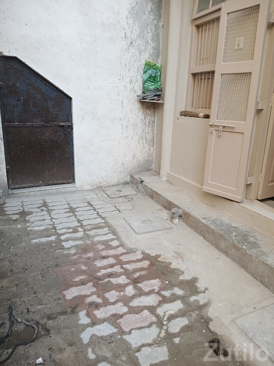 Two Storey Independent House for Sale - House for Sale - Bhanvad - Image 3