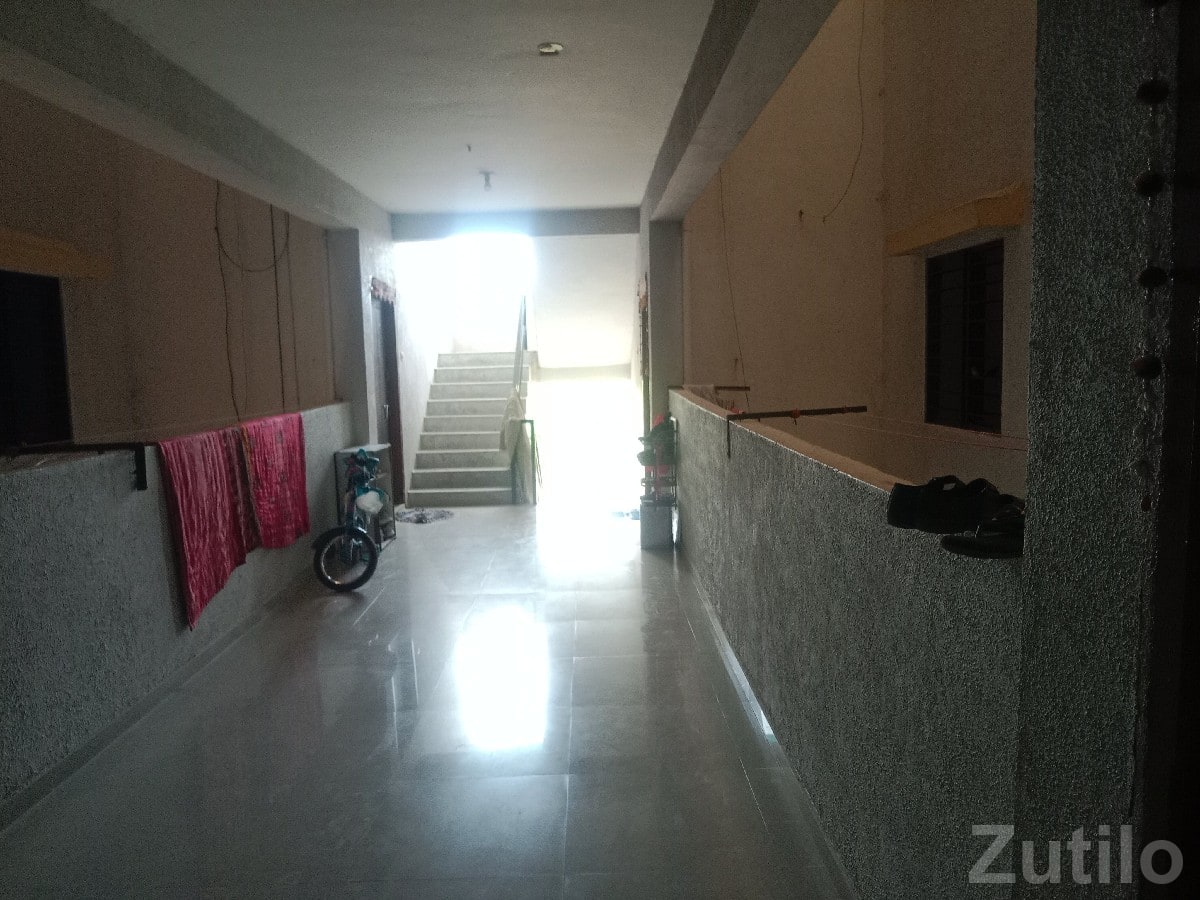 2 BHK Flat for Sale on Khalilpur Road - House for Sale - Bhesan - Image 2