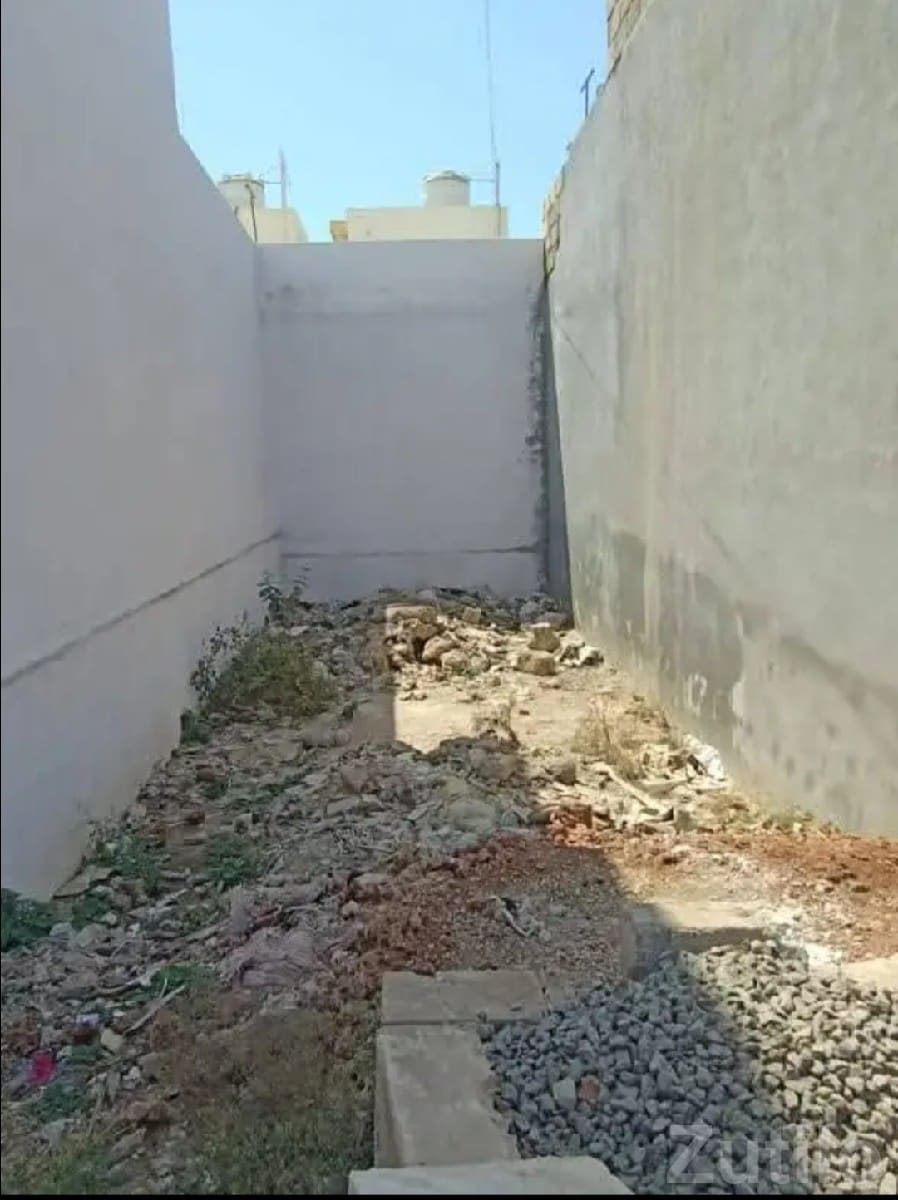 Residential Plot for Sale in Porbandar Residential Plot for Sale in Porbandar
