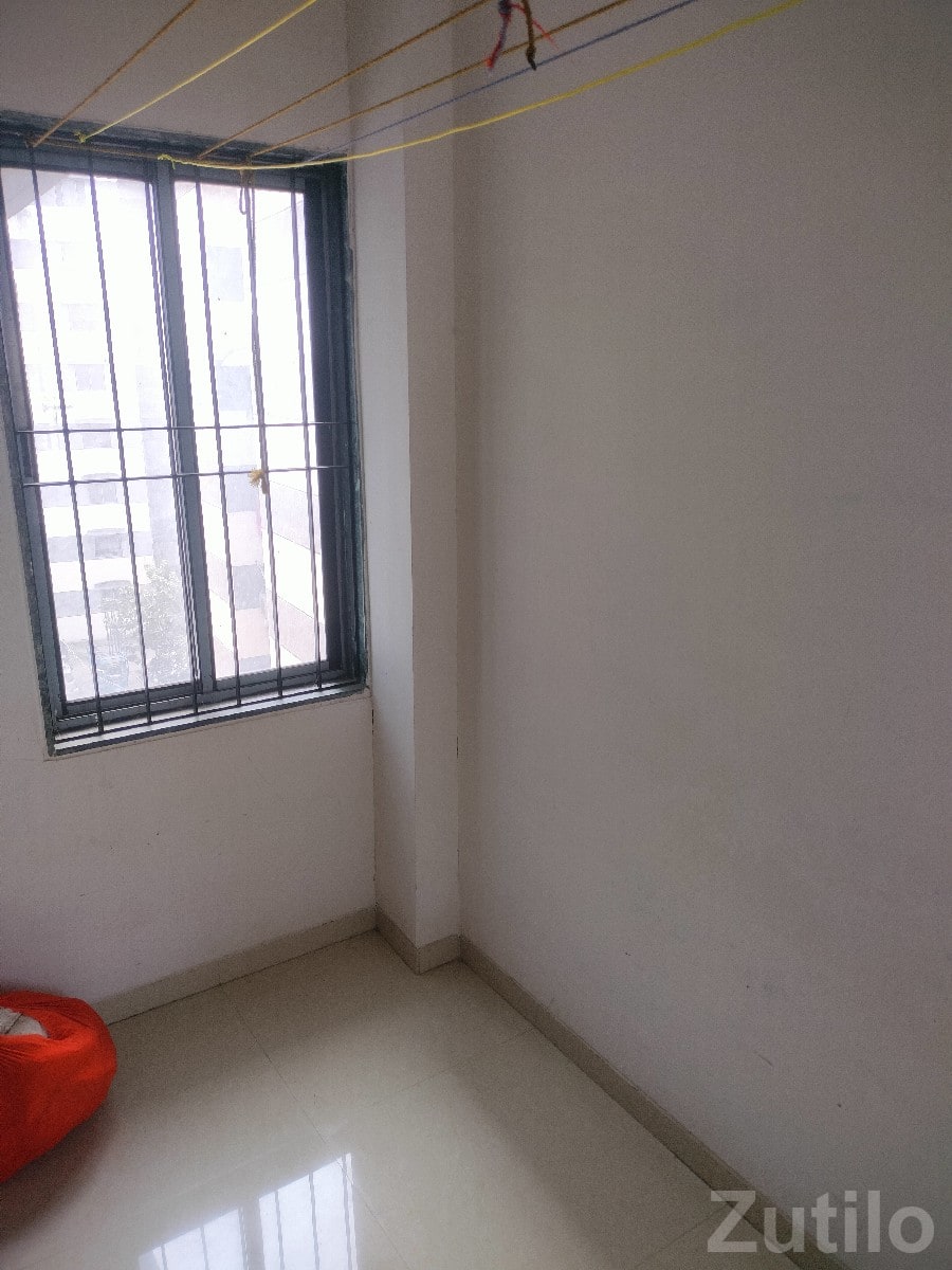 2 BHK Flat for Sale in Junagadh