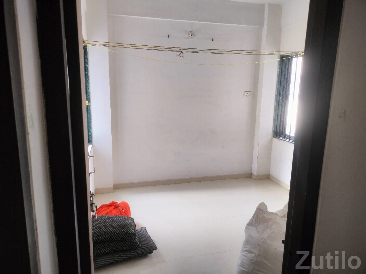 2 BHK Flat for Sale in Junagadh - House for Sale - Vanthali - Image 3